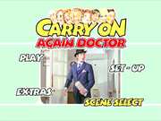 Preview Image for Screenshot from Carry On Again Doctor (Special Edition)