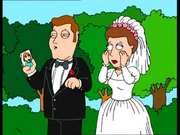 Preview Image for Screenshot from Family Guy Season 2