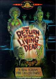 Preview Image for Return of the Living Dead, The (US)