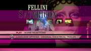 Preview Image for Screenshot from Fellini: Satyricon