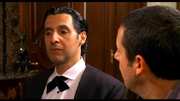 Preview Image for Screenshot from Mr Deeds