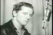 Preview Image for Screenshot from Jerry Lee Lewis: The Story Of Rock And Roll