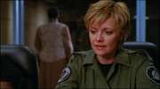 Preview Image for Screenshot from Stargate SG1: Volume 27