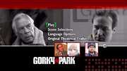 Preview Image for Screenshot from Gorky Park