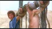 Preview Image for Screenshot from Monty Python`s Life Of Brian