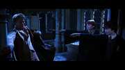 Preview Image for Screenshot from Harry Potter and The Chamber of Secrets (Widescreen)