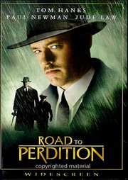 Preview Image for Road To Perdition (Widescreen) (US)