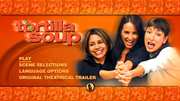 Preview Image for Screenshot from Tortilla Soup