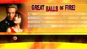 Preview Image for Screenshot from Great Balls Of Fire