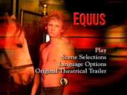 Preview Image for Screenshot from Equus