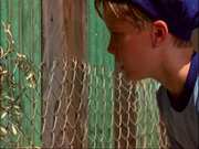 Preview Image for Screenshot from Sandlot, The