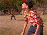 Preview Image for Screenshot from Sandlot, The