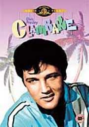 Preview Image for Clambake (UK)