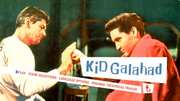 Preview Image for Screenshot from Kid Galahad
