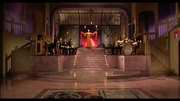 Preview Image for Screenshot from Abominable Dr. Phibes, The