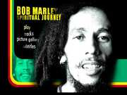 Preview Image for Screenshot from Bob Marley: Spiritual Journey