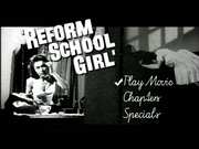 Preview Image for Screenshot from Reform School Girl