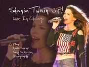 Preview Image for Screenshot from Shania Twain: Up!