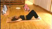 Preview Image for Screenshot from Daniella`s Better Body Workout