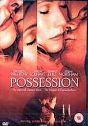 Preview Image for Possession (UK)