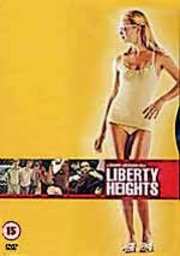 Preview Image for Liberty Heights (UK)