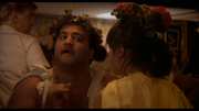 Preview Image for Screenshot from National Lampoon`s Animal House (Collector`s Edition)