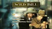 Preview Image for Screenshot from Wild Bill