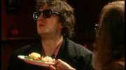 Preview Image for Screenshot from Black Books: Series Two