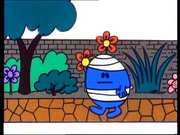 Preview Image for Screenshot from Mr Men: The Complete Original Series 1