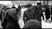 Preview Image for Screenshot from Schindler`s List