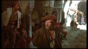 Preview Image for Screenshot from Return Of Martin Guerre, The