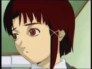 Preview Image for Screenshot from Serial Experiments Lain: Vol. 3
