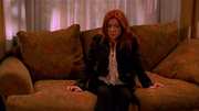 Preview Image for Screenshot from Buffy The Vampire Slayer: Season 7 Boxset