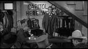 Preview Image for Screenshot from Man Who Shot Liberty Valance, The