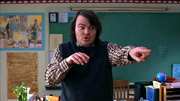 Preview Image for Screenshot from School Of Rock