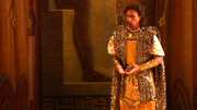 Preview Image for Screenshot from Verdi: Aida (Martínez)