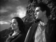 Preview Image for Screenshot from Wuthering Heights