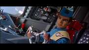 Preview Image for Screenshot from Thunderbirds Are Go / Thunderbird Six (Box Set)