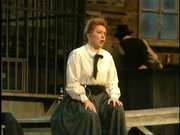 Preview Image for Screenshot from Puccini: La Fanciulla del West (Maazel)