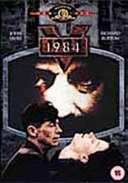 Preview Image for 1984 (UK)