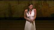 Preview Image for Screenshot from Berlioz: Les Troyens (Gardiner)