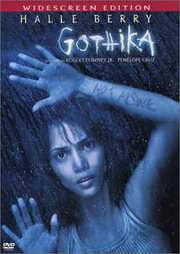 Preview Image for Gothika (US)