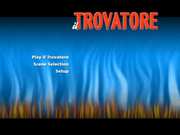 Preview Image for Screenshot from Verdi: Il Trovatore
