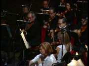 Preview Image for Screenshot from Verdi: I Vespri Siciliani (Muti)