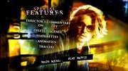Preview Image for Screenshot from Secret Window