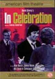 Preview Image for Front Cover of In Celebration