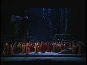 Preview Image for Screenshot from Rossini: La Donna Del Lago (Muti)