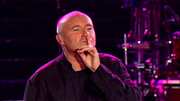 Preview Image for Screenshot from Phil Collins: Finally The First Final Farewell Tour