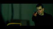 Preview Image for Screenshot from Bourne Supremacy, The