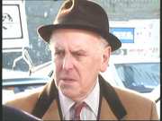 Preview Image for Screenshot from Minder: Series 10 (3 disc set)